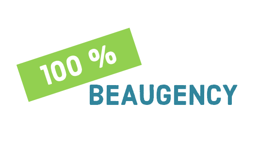 100 % Beaugency – Elections municipales et communautaires des 15 et 22 mars 2026